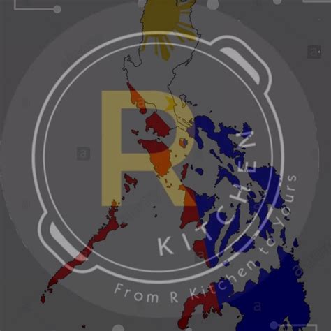 tanag antipolo|RKitchenFood.